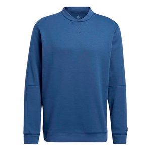 GO TO CREW ADIDAS SWEATSHIRT GOLF